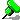 postit 99.gif